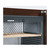 LIEBHERR WKt 4551 GrandCru