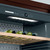 LIEBHERR WKt 5551 GrandCru