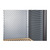 LIEBHERR WKt 5551 GrandCru