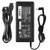 LINQ Chargeur Secteur PC HP 65W 19.5V 3.33A Embout 4.5*3.0 mm HP-4530 LinQ Noir