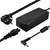 LINQ Chargeur Secteur PC HP 65W 19.5V 3.33A Embout 4.5*3.0 mm HP-4530 LinQ Noir