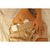 LIVIA LI SKIN WHITE