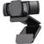 LOGITECH C920S FULL HD PRO WEBCAM