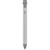 LOGITECH CRAYON MID GREY