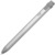 LOGITECH CRAYON MID GREY