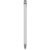LOGITECH CRAYON MID GREY