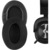 LOGITECH G PRO X BLACK