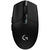 Souris gaming G305 LIGHTSPEED BLACK