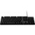 LOGITECH G413 SE AZERTY BE