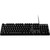 LOGITECH G413 SE AZERTY BE