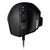 LOGITECH G502 X BLACK