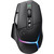 logitech-g502-x-plus-ls-wirel-bk