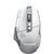 logitech-g502-x-white