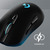 LOGITECH G703 HERO