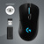 LOGITECH G703 HERO