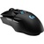 LOGITECH G903 HERO