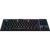 LOGITECH G915 GL TACTILE AZERTY BE