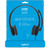 LOGITECH H151 STEREO HEADSET