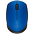 logitech-m171-blue