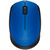 logitech-m171-blue