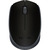 logitech-m171-wireless-mouse-bk