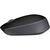 LOGITECH M171 WIRELESS MOUSE BK