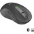 LOGITECH M650 L SIGNATURE LEFT