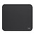 LOGITECH MOUSEPAD STUDIO SERIES BK