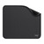 logitech-mousepad-studio-series-bk