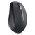 LOGITECH MX ANYWHERE 3 GRAPHITE