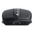 LOGITECH MX ANYWHERE 3 GRAPHITE