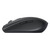 LOGITECH MX ANYWHERE 3 GRAPHITE