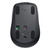 LOGITECH MX ANYWHERE 3 GRAPHITE