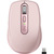 LOGITECH MX ANYWHERE 3S ROSE