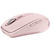 LOGITECH MX ANYWHERE 3S ROSE