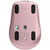 LOGITECH MX ANYWHERE 3S ROSE