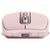 LOGITECH MX ANYWHERE 3S ROSE
