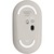 LOGITECH PEBBLE M350 BT MOUSE SAND
