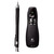 LOGITECH WIRELESS PRESENTER R400