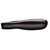 LOGITECH WIRELESS PRESENTER R400