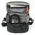 LOWEPRO FORMAT 100