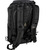 LOWEPRO PROTACTIC 450W II