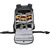 LOWEPRO PROTACTIC 450W II