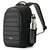 LOWEPRO TAHOE BP150