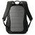 LOWEPRO TAHOE BP150