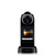 MAGIMIX NESPRESSO ORIGINAL CITIZ 11315B BLACK