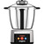 MAGIMIX COOK EXPERT XL PREMIUM 18909B