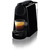 magimix-nespresso-original-essenza-mini-11368-black