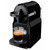 magimix-nespresso-original-inissia-11350b-black
