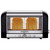 magimix-toaster-vision-black11541